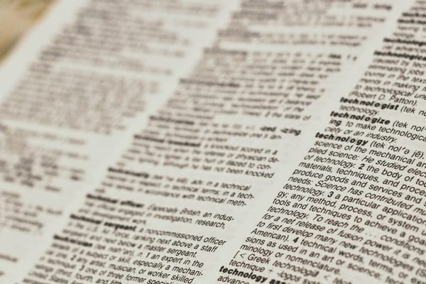 Convert Arguments to Dictionary in Python: Step-by-Step Guide (2026)