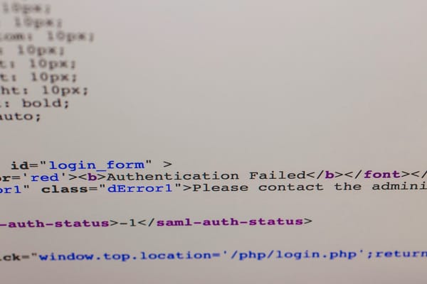 Testing React Form onSubmit with Formik and React Testing Library: A Step-by-Step Guide (2026)