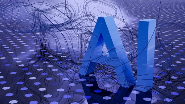 AI Data Extractor vs Alternatives: Best Chat History Tools 2026