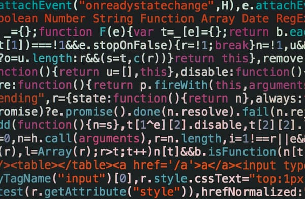 How to Convert Character Codes to Characters in JavaScript: A 2026 Guide