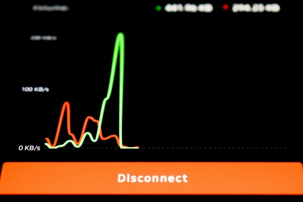 gdirect vs Other Rust Downloaders: Which to Choose in 2026?