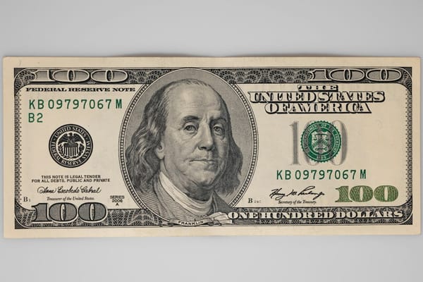 Understanding the Dollar Sign ($) in JavaScript Variables: A Complete Guide (2026)
