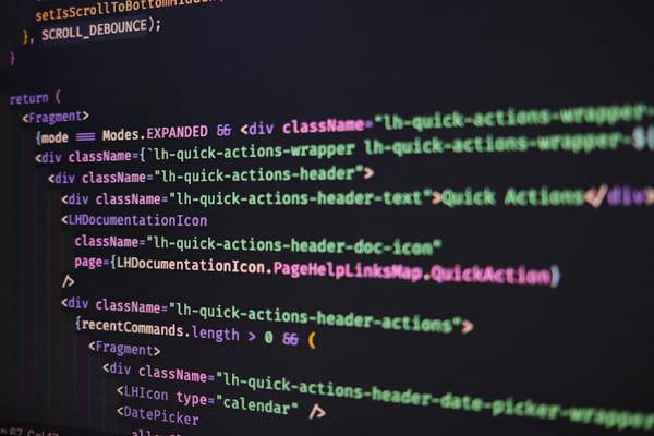 Coucou vs Other Coding Agents: Which to Choose in 2026?