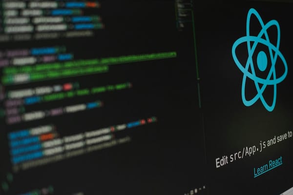 Load Multi-Language Audio in React PWAs with YouTube (2026)