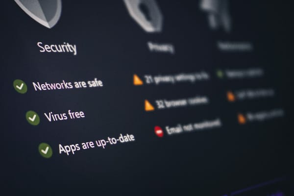Zero-Breach-Toolkit vs Other Spyware Detection Tools: 2026 Guide