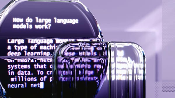 net-merge vs Multipath TCP: Which Network Solution for 2026?