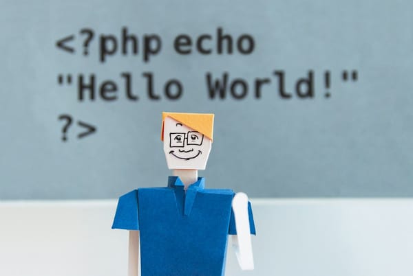 Object-Oriented JavaScript: Understanding Prototypes vs. Classes (2026)