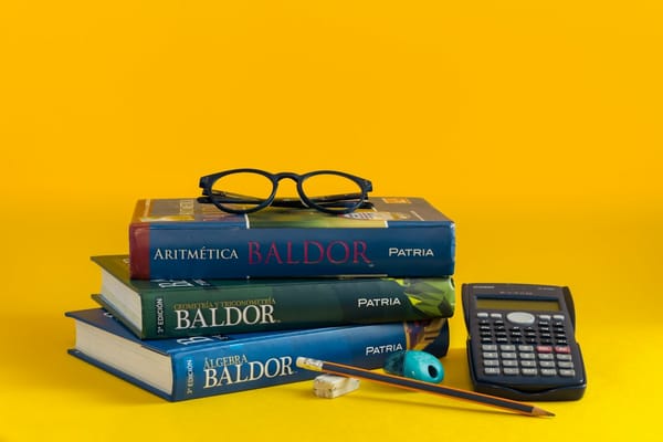 cn-math-taxonomy vs Traditional EdTech Tools: A 2026 Comparison