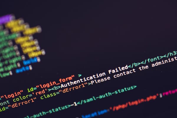 Why sys.getsizeof() Misleads: Understanding Python Memory (2026)