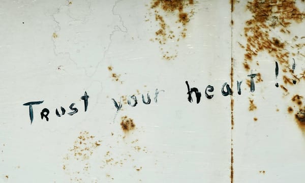 BeautifulRust vs Rust Idioms: Mastering Rust in 2026