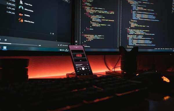 Building a Linux Process Tracker vs Alternative Projects: 2026 Guide