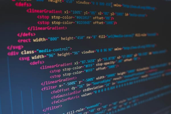 Understanding the JavaScript '<b>' Operator: A Complete Guide (2026)