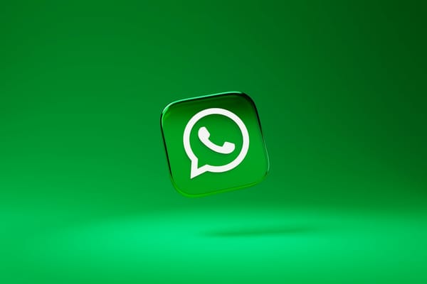 How to Read WhatsApp Messages with Python: A Step-by-Step Guide (2026)