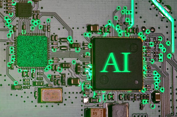 New-Term-Radar vs Traditional AI Tracking: Choose in 2026?