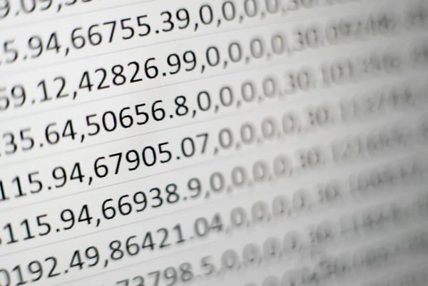 Sum of Prime Numbers in Python: A Beginner's Guide (2026)