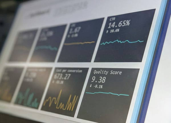 Efficient Multi-Stage Data Merge with Python: A 2026 Guide