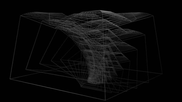Find Volume of Non-Closed Mesh in Python: Step-by-Step Guide (2026)