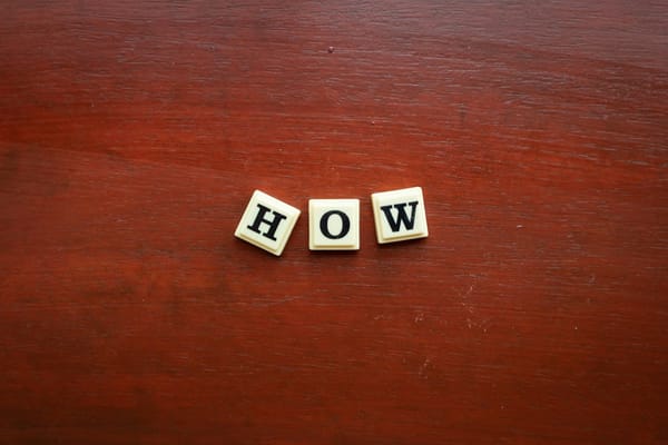 How to Create a Bit Array in Python: A Step-by-Step Guide (2026)