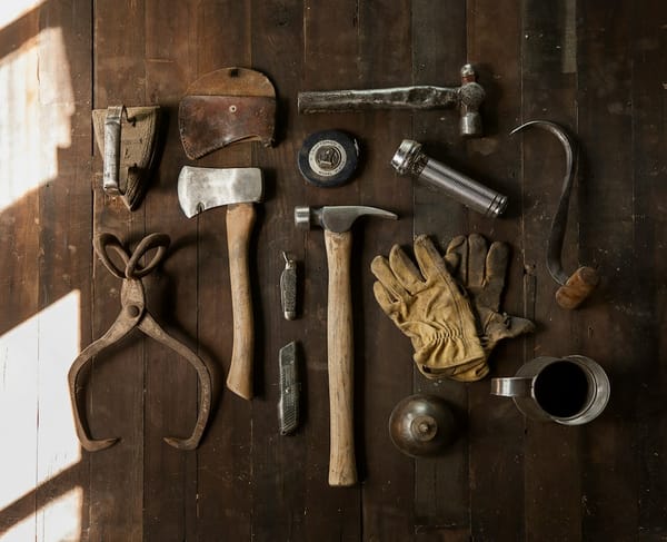 Hatchzip vs Traditional Archive Tools: Best Choice for 2026?