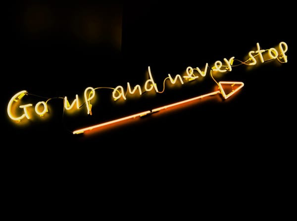 Animate Multiple Marquee Text Lines Separately with JavaScript: A Complete Guide (2026)