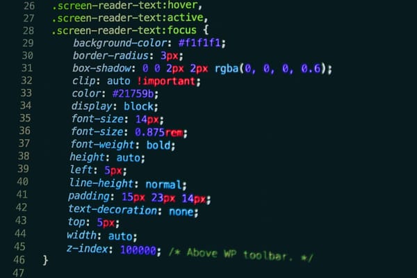 JavaScript Array Push Equivalent: Complete Tutorial for Beginners (2026)