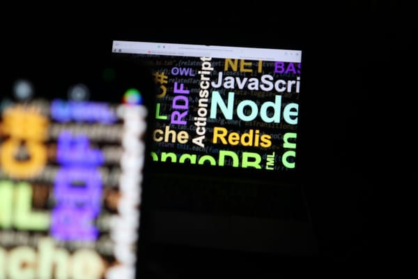Find DOM Node Index in Parent: Step-by-Step Guide (2026)