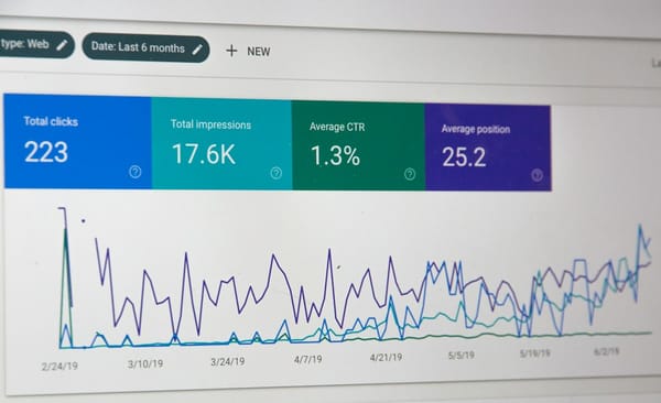Install Advanced Analytics Extensions on AWS RDS: Complete Guide (2026)