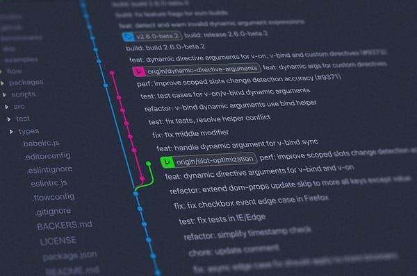 Git-AI vs Traditional Git: Choosing the Right Tool in 2026