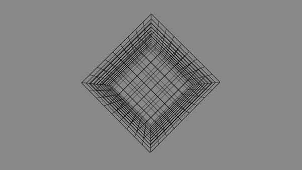 Center Points Inside cv2.Rectangle in Python: A Complete Guide (2026)