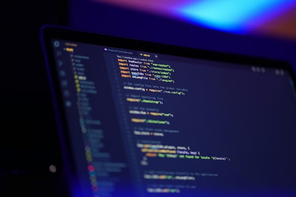 Configure VSCode to Debug Python Using WSL: Step-by-Step Guide (2026)