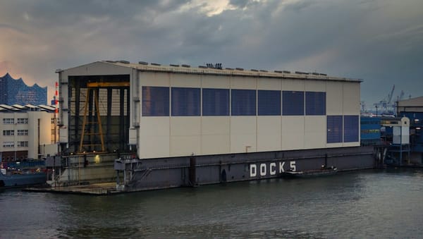 Docker Compose Network Host Mode: Allow Builds in 2026