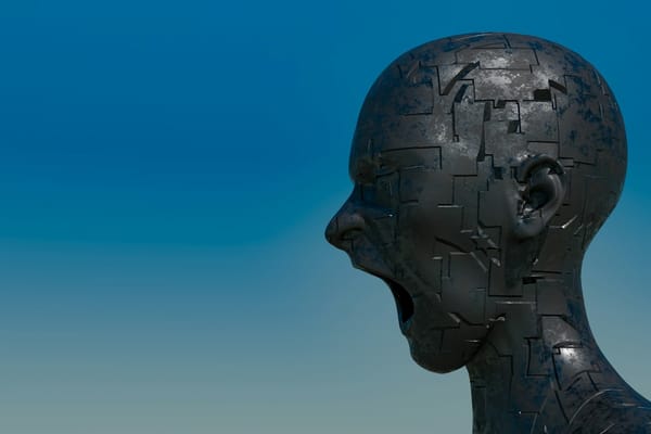 Digital-Human-Koubo vs Traditional Talking Head Video Tools: 2026 Guide