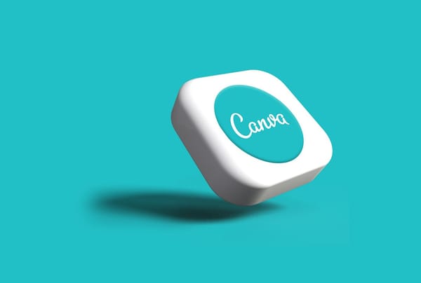 Doory vs Canva: Which Design Tool to Choose in 2026?