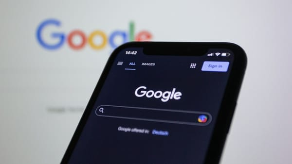 Google API Python: Auto-Refresh Access Tokens for Analytics (2026)