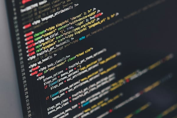 Googling vs Knowing: Developer Skills in 2026 for ASP.NET MVC & Node.js