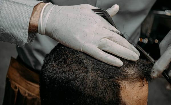 Hairline vs Alternatives: Best Isometric Line Tool for 2026?