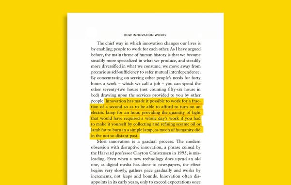 Splitting PDFs by Text with Python: A Step-by-Step Guide (2026)