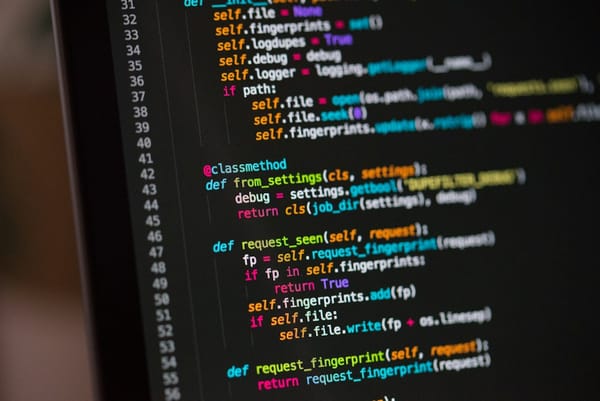 Implement Conditional Debugging in Python: A Complete Guide (2026)