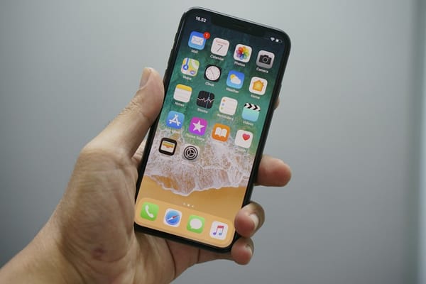 iPhone-use vs Alternatives: Best iOS Automation Tool for 2026?