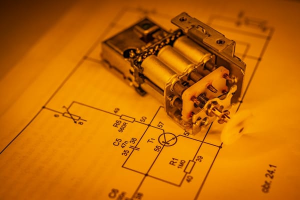 Eleven vs Traditional Reverse Engineering Tools: Choose in 2026?