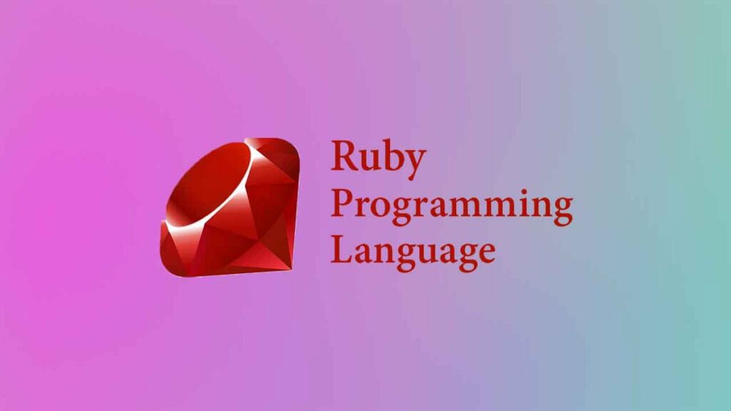 Best programing language to learn first