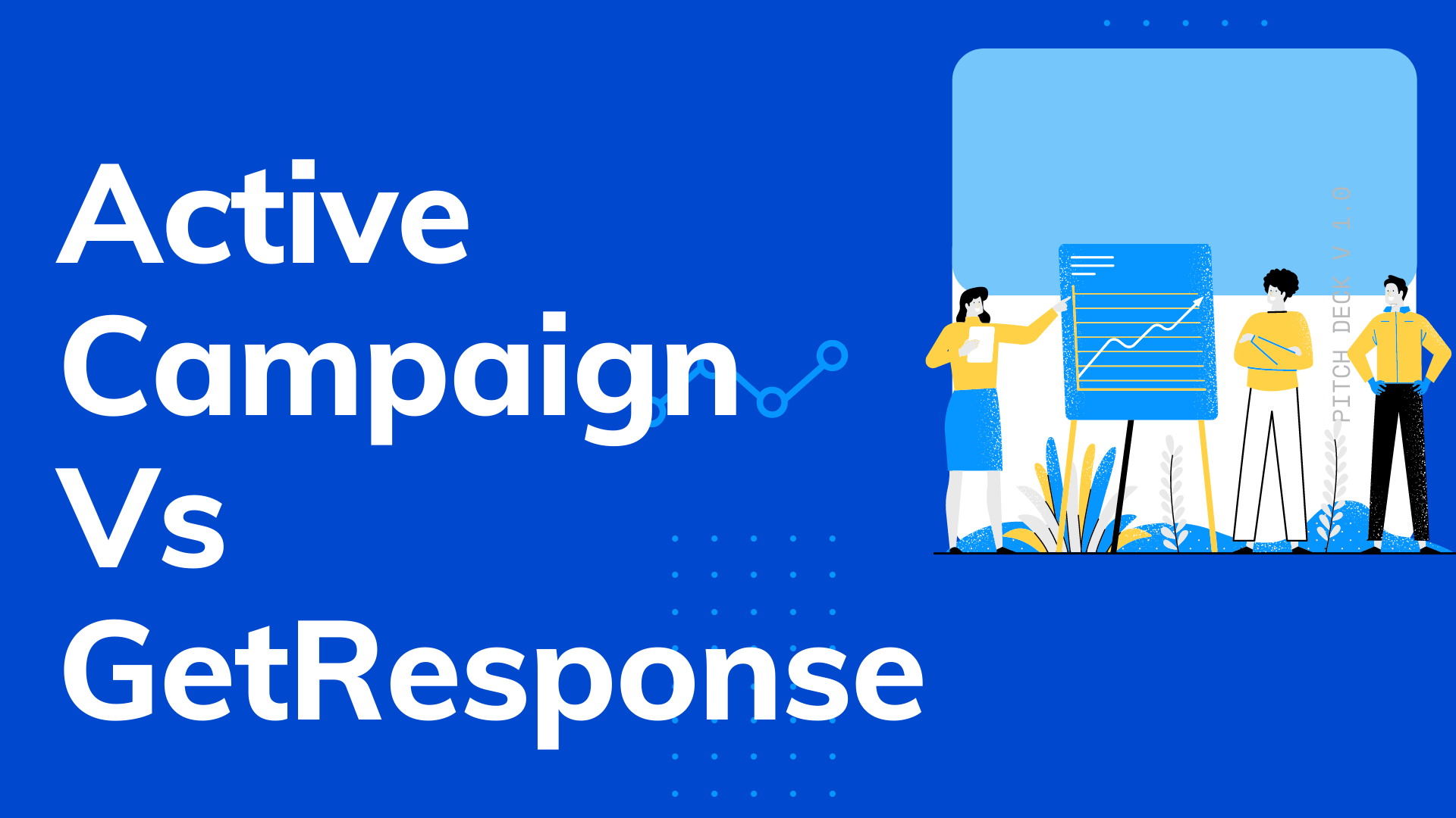 active campaign vs getresponse