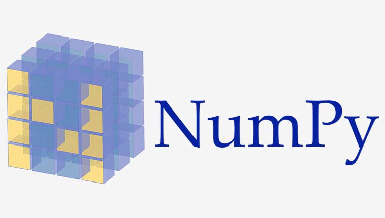 numpy array to dataframe