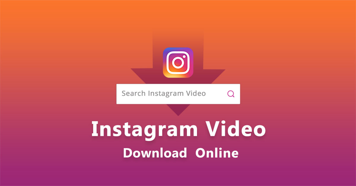 Instagram photos download Instagram Profile
