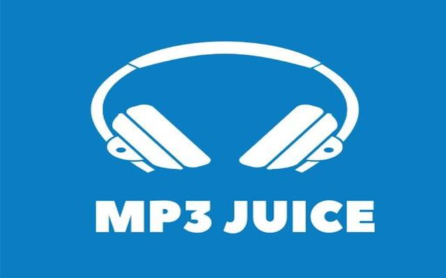 Music free mp3 juice download MP3 Juice