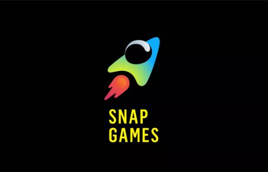 Snapchat Games