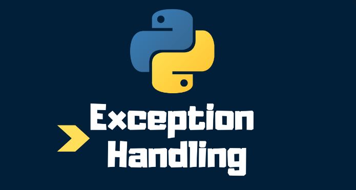 Python Catch all Exception