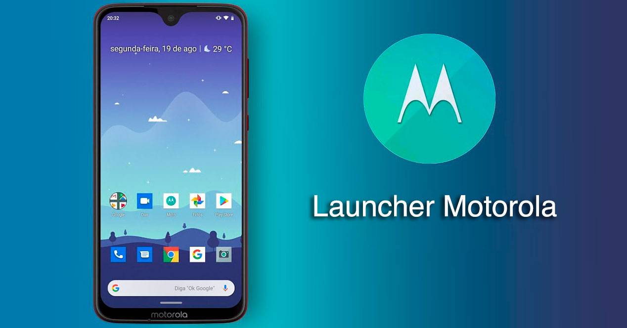 Com Motorola Launcher 3