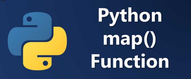 Python Map Function