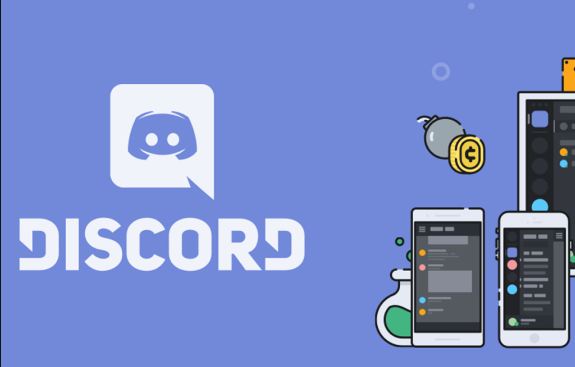 How to Delete All Discord Messages at Once